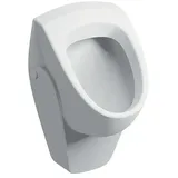 Geberit Renova Nr.1 Urinal (235320600)