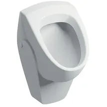 Geberit Renova Nr.1 Urinal (235320600)