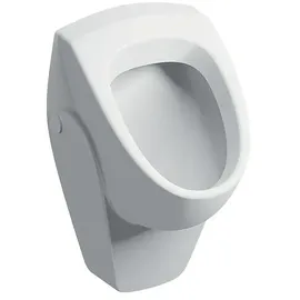 Geberit Renova Nr.1 Urinal (235320600)