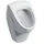 Geberit Renova Nr.1 Urinal (235320600)