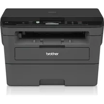 Brother DCP-L2530DW