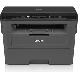 Brother DCP-L2530DW