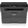 Brother DCP-L2530DW