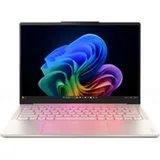 Lenovo Yoga Slim 7 14ILL10 Copilot+ PC, Intel Core Ultra 7, 35,6 cm (14"), 2880 x 1800 Pixel, 32 GB, 1 TB, Windows 11 Home - Grau