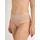 PASSIONATA Taillenslip 42 Beige