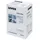 Uvex 9963 000 Reinigungstücher (9963 000)