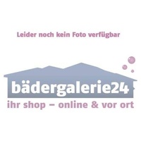 Walraven BIS trapezeaufhaenger VdS SV m10