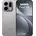 Titanium Grey