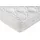 DI QUATTRO Airy Form 15 100 x 200 cm H2