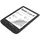 Pocketbook Basic Lux 4 - 8 GB eReader Schwarz
