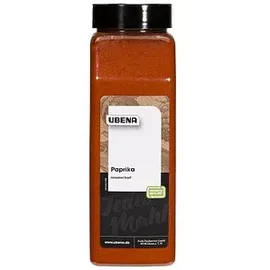 Ubena Paprika scharf 500 g