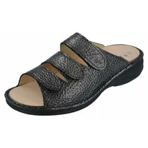 Finn Comfort Hellas grey 42