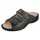 Finn Comfort Hellas grey 42