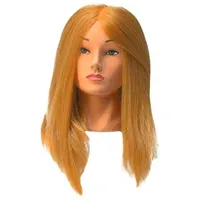 Sibel Übungskopf Jessica
