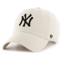 '47 Brand Hut | in Beige, Einheitsgrösse