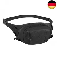 Helikon-Tex Helikon-Tex® Possum black