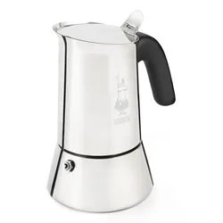 Bialetti Venus - Kaffeemaschine - 170 ml