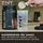 TNT Whey Drink Schokolade 1 kg