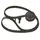 Bosch Zahnriemensatz Bosch 1 987 946 325