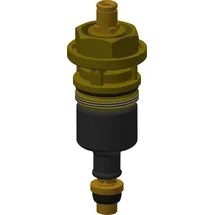 kwc aquarotter gmbh KWC AR Funktionsteil Waschen/spülen