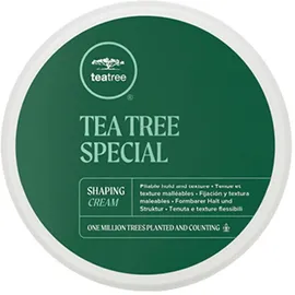 Paul Mitchell Tea Tree Shaping Cream 85 g