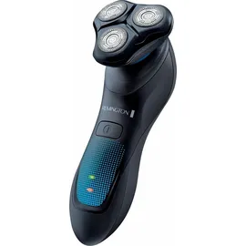 Remington Hyperflex Aqua XR1430