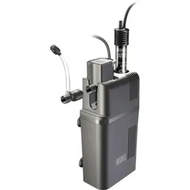 Juwel Aquarium-Set Primo 60 2.0 schwarz,