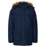 FQ1924 blau L
