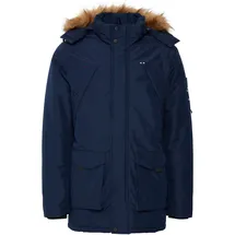 FQ1924 blau L