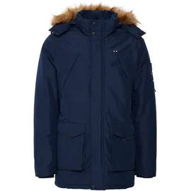FQ1924 blau L