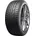Atrezzo ZSR 215/45 R17 91Y XL