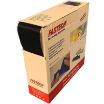 FASTECH® Klettband Hotmelt 10000 mm x 50 mm 10 m