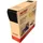 FASTECH® Klettband Hotmelt 10000 mm x 50 mm 10 m