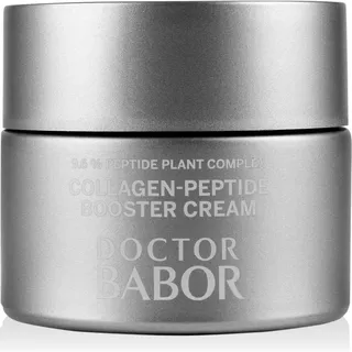 Babor DOCTOR Babor Collagen-Peptide Booster Cream 50 ml