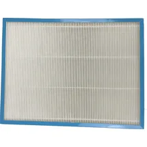 WDH HEPA Filter WDH-220B