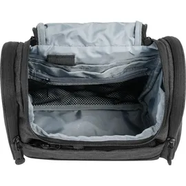 Bugatti Universum schwarz