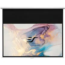 Elite Screens Premium HT Motion