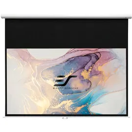 Elite Screens Premium HT Motion