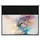 Elite Screens Premium HT Motion