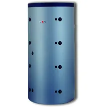 WOLF-Garten SPU-2-1000 1000 l