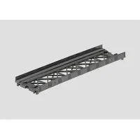 Märklin Rampenstück gerade 8976 Z