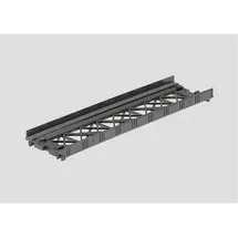 Märklin Rampenstück gerade 8976 Z