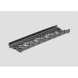 Märklin Rampenstück gerade 8976 Z