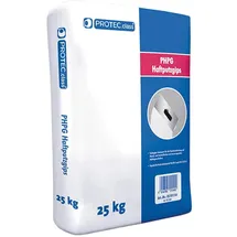 PROTEC.class Haftputzgips 25kg-Sack PHPG (MHD
