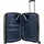 Travelite Air Base 4-Rollen 67 cm / 71 l anthrazit