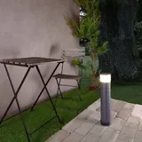 Deko-Light Universal Steckdose, 733054,