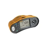 Fluke 1664FC DE FTT KIT