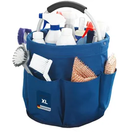 Maximex Universal Reinigungs-Caddy