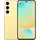 Samsung Galaxy S24 FE 128 GB Yellow