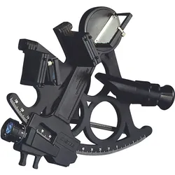 Davis Sextant »Mark 15«
